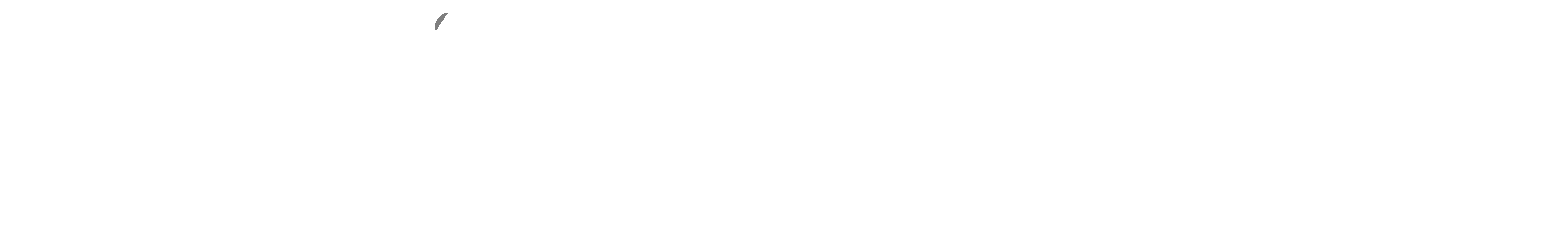 Nyam Global Logo
